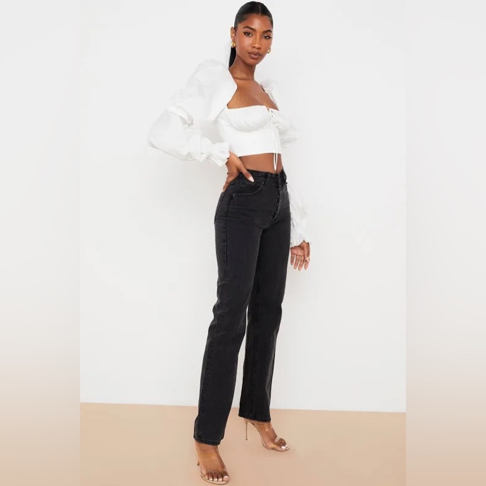 House of CB black jeans
PRICED TO SELL
